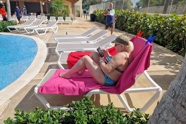 2025 04 05   DomRep   La Romana 004