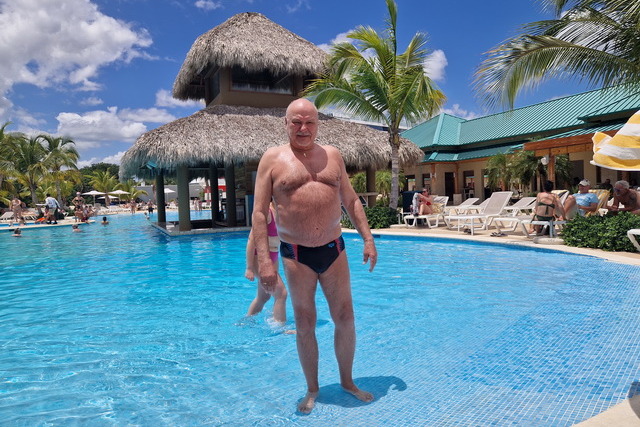 2025 04 05   DomRep   La Romana 005