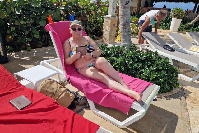 2025 04 05   DomRep   La Romana 007