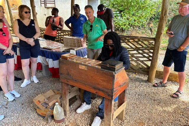 2025 04 06   DomRep   Samana 005