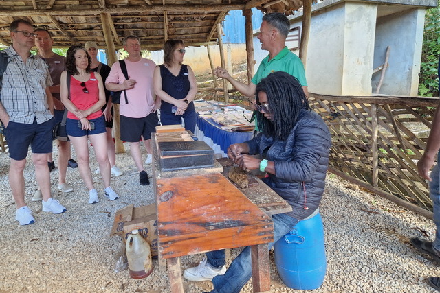 2025 04 06   DomRep   Samana 009