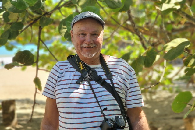 2025 04 06 DomRep Samana 044