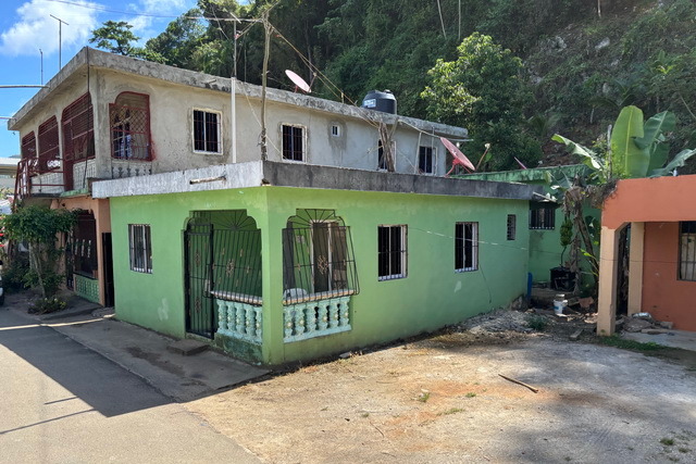 2025 04 06 DomRep Samana 103