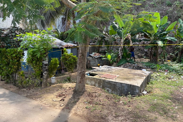 2025 04 06 DomRep Samana 107