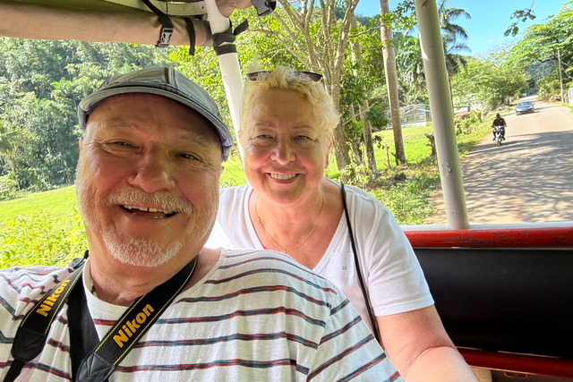 2025 04 06 DomRep Samana 167