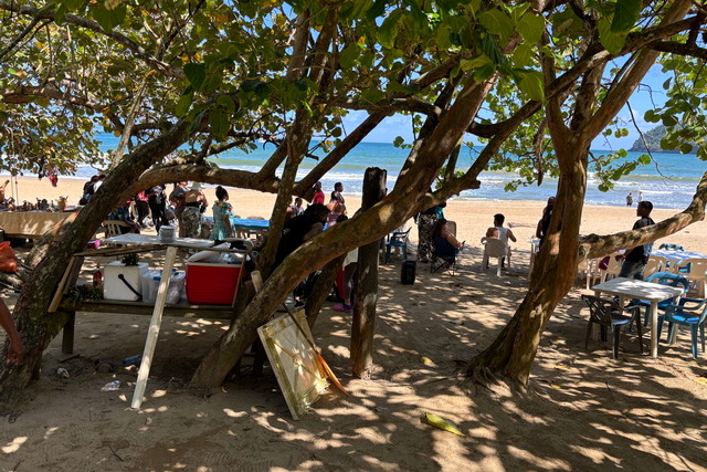 2025 04 06 DomRep Samana 115