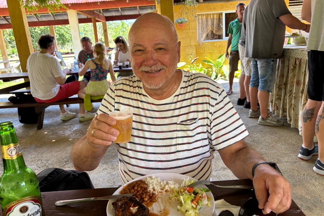 2025 04 06 DomRep Samana 165