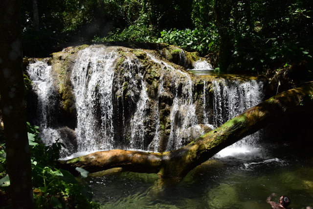 2025 04 06 DomRep Samana 175