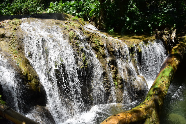 2025 04 06 DomRep Samana 176