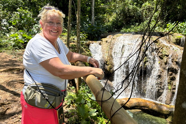 2025 04 06 DomRep Samana 183