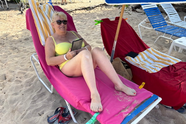 2025 04 07 Tortola 021