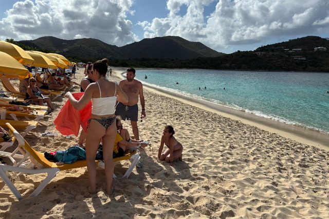 2025 04 07 Tortola 023