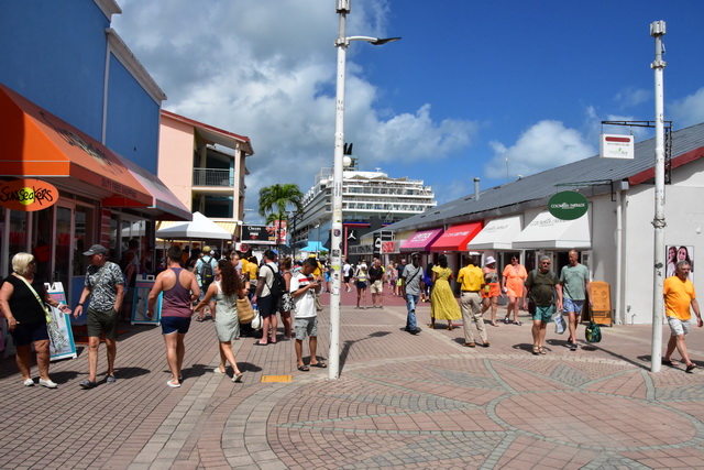 2025 04 08 Antigua 016