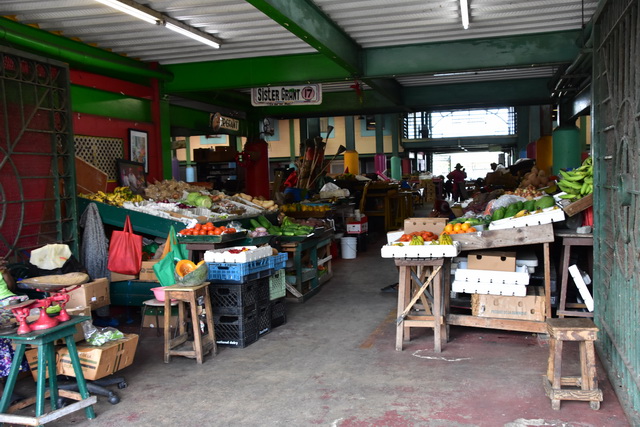 2025 04 08 Antigua 019