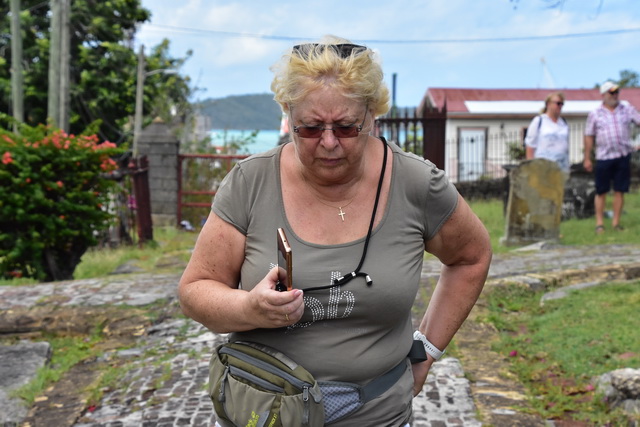 2025 04 08 Antigua 022