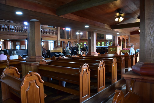 2025 04 08 Antigua 025