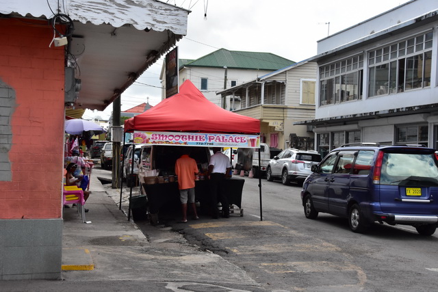 2025 04 08 Antigua 026