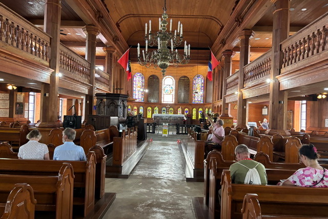 2025 04 08 Antigua 033