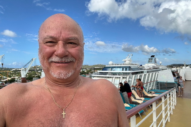 2025 04 08 Antigua 035