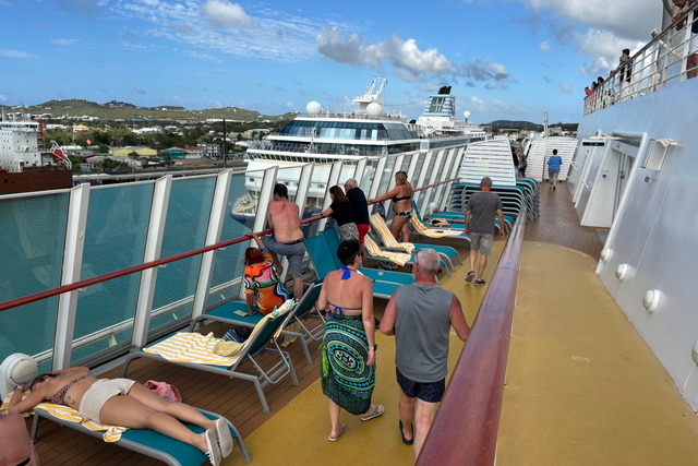 2025 04 08 Antigua 036