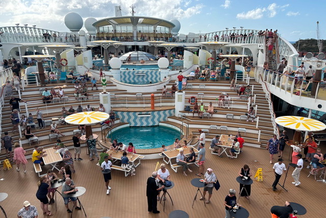 2025 04 08 Antigua 040