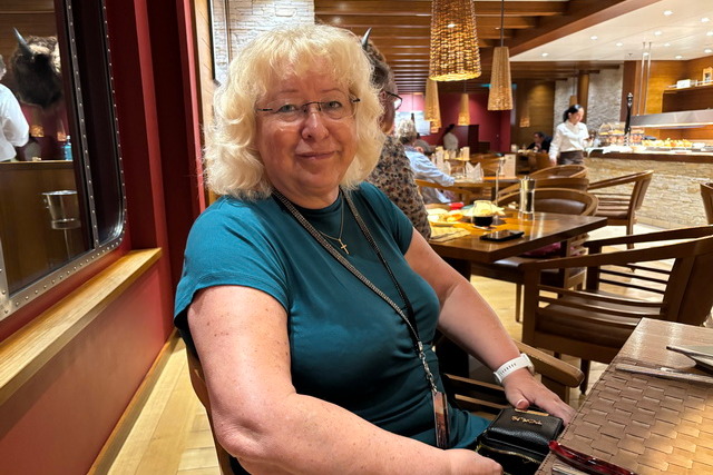 2025 04 09   Seetag   Mein 70 Geburtstag 006