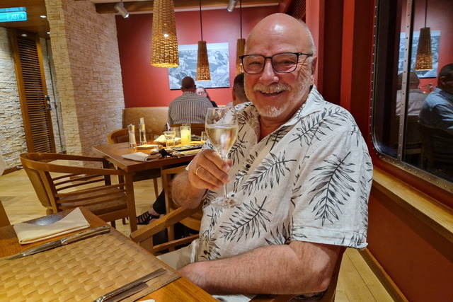 2025 04 09   Seetag   Mein 70 Geburtstag 008