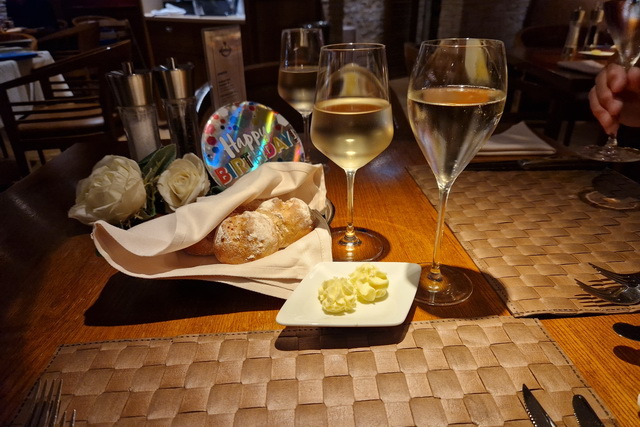 2025 04 09   Seetag   Mein 70 Geburtstag 011