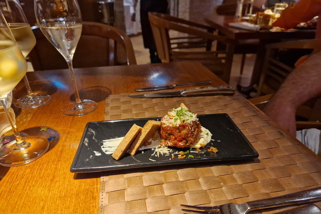 2025 04 09   Seetag   Mein 70 Geburtstag 012