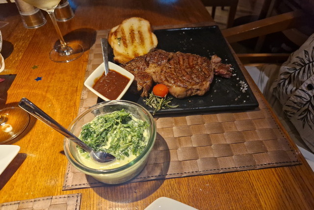 2025 04 09   Seetag   Mein 70 Geburtstag 014