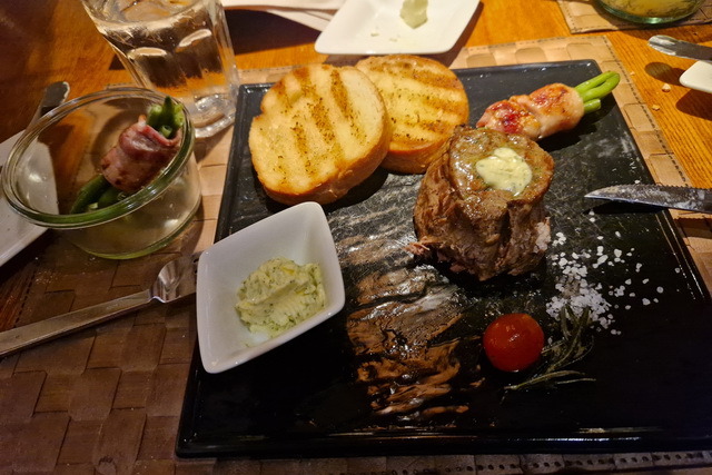 2025 04 09   Seetag   Mein 70 Geburtstag 015