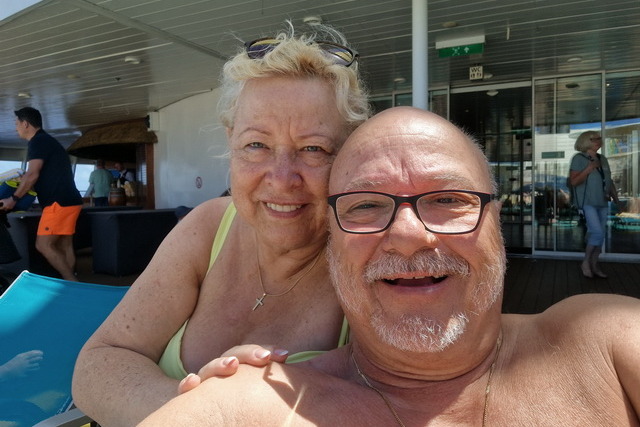 2025 04 09 Seetag Mein 70 Geburtstag 002