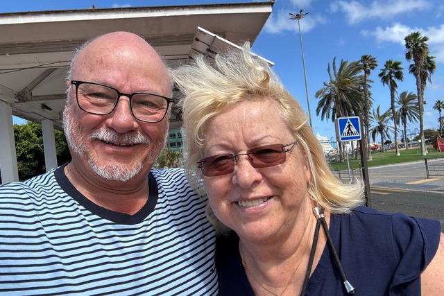 2025 04 15   Spanien   Gran Canaria 005