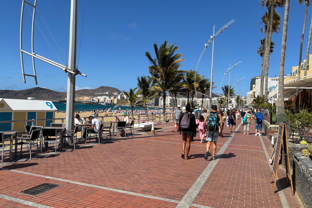 2025 04 15   Spanien   Gran Canaria 007