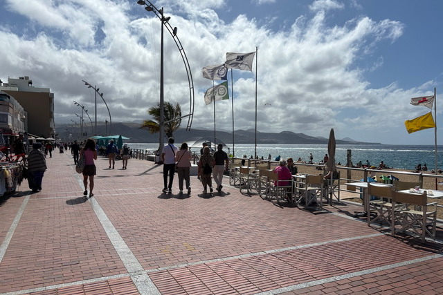 2025 04 15   Spanien   Gran Canaria 008