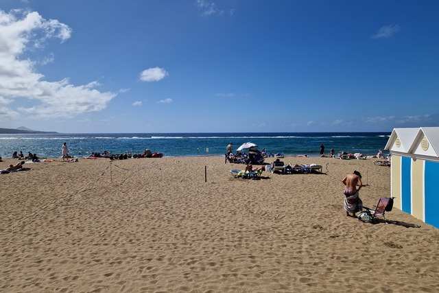 2025 04 15   Spanien   Gran Canaria 009