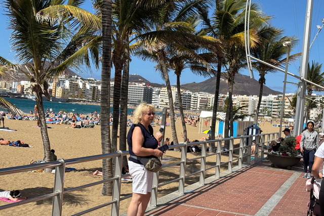 2025 04 15   Spanien   Gran Canaria 011