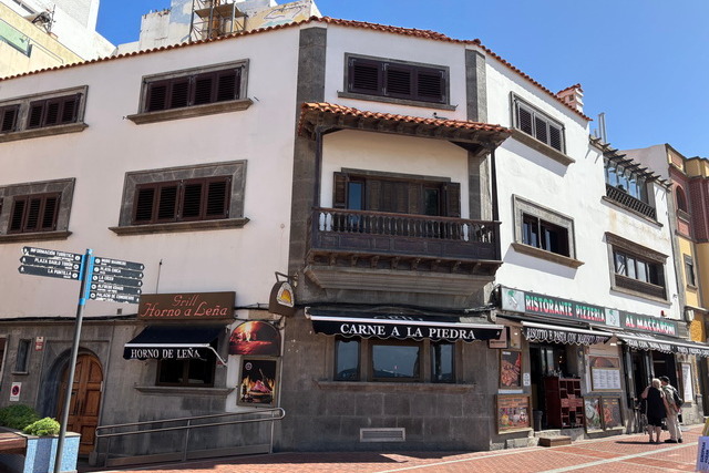 2025 04 15   Spanien   Gran Canaria 012