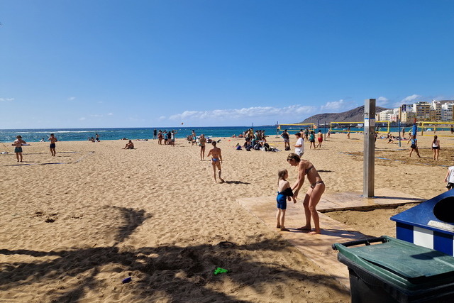 2025 04 15   Spanien   Gran Canaria 013