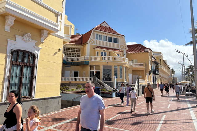 2025 04 15   Spanien   Gran Canaria 021