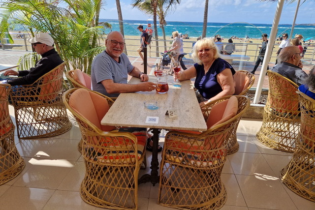 2025 04 15   Spanien   Gran Canaria 023