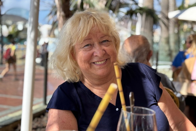 2025 04 15   Spanien   Gran Canaria 029