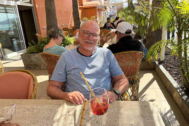 2025 04 15   Spanien   Gran Canaria 031