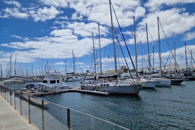 2025 04 16   Lanzarote 001