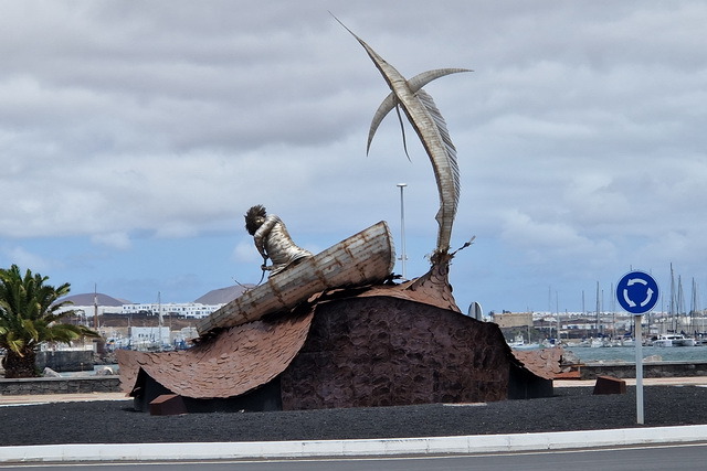 2025 04 16   Lanzarote 002