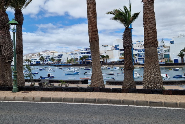 2025 04 16   Lanzarote 003