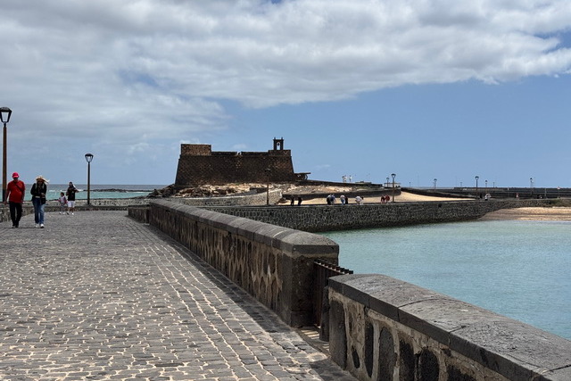 2025 04 16   Lanzarote 006