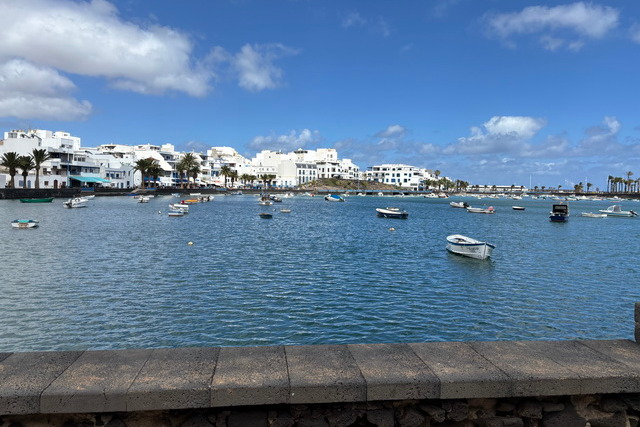 2025 04 16   Lanzarote 009