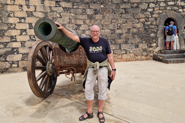 2025 04 16   Lanzarote 010