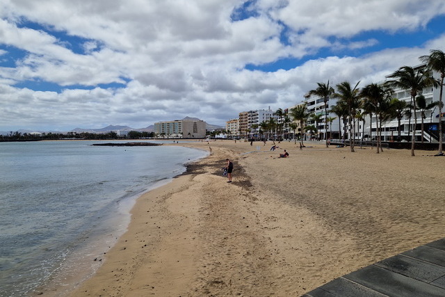 2025 04 16   Lanzarote 016